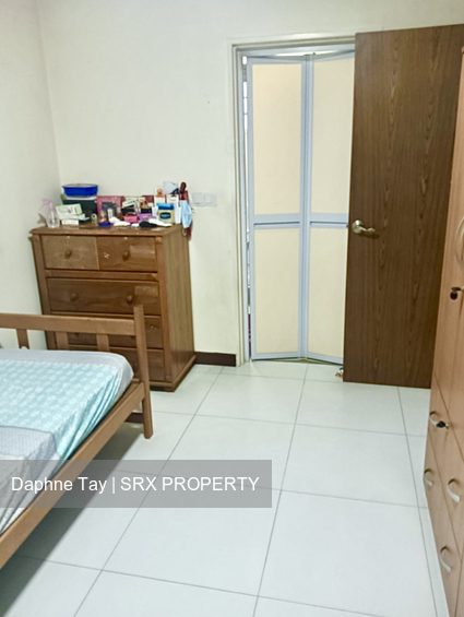 Blk 527C Costa Ris (Pasir Ris), HDB 3 Rooms #586121271